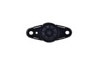 FCS 94016 Suspension Shock Absorber - Rear - view 3