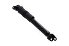 FCS 94016 Suspension Shock Absorber - Rear - view 4