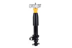 FCS 94019 Suspension Shock Absorber - Rear Left - view 5