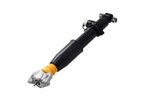 FCS 94019 Suspension Shock Absorber - Rear Left - view 2