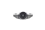 FCS 94019 Suspension Shock Absorber - Rear Left - view 3