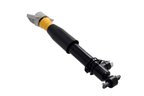 FCS 94019 Suspension Shock Absorber - Rear Left - view 4