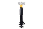 FCS 94020 Suspension Shock Absorber - Rear Right - view 5