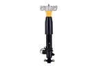 FCS 94020 Suspension Shock Absorber - Rear Right - view 1