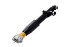 FCS 94020 Suspension Shock Absorber - Rear Right - view 2