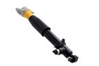 FCS 94020 Suspension Shock Absorber - Rear Right - view 4