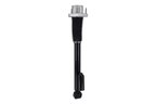 FCS 94022 Suspension Shock Absorber - Rear - view 5