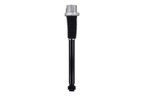 FCS 94022 Suspension Shock Absorber - Rear - view 1