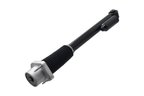 FCS 94022 Suspension Shock Absorber - Rear - view 2