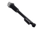 FCS 94022 Suspension Shock Absorber - Rear - view 4