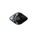 FCS 99003 Air Suspension Strut - Rear Right - view 4