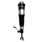 FCS 99004 Air Suspension Strut - Front Left - view 1
