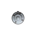 FCS 99005 Air Suspension Strut - Front Right - view 3