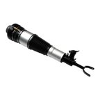 FCS 99005 Air Suspension Strut - Front Right - view 1