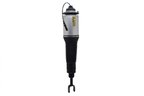 FCS 99006 Air Suspension Strut - Front Left - view 1