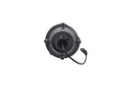 FCS 99006 Air Suspension Strut - Front Left - view 2