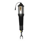 FCS 99006 Air Suspension Strut - Front Left - view 3