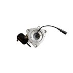 FCS 99009 Air Suspension Strut - Rear Right - view 2