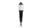 FCS 99015 Air Suspension Strut - Front Left - view 1