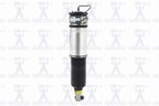FCS 99022 Air Suspension Strut - Rear Right - view 1