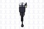 FCS 99031 Air Suspension Strut - Front - view 1