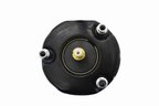FCS 99037 Air Suspension Strut - Front Left - view 3
