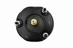 FCS 99038 Air Suspension Strut - Front Right - view 3