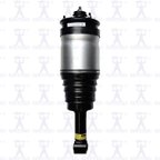 FCS 99039 Air Suspension Strut - Front - view 1