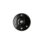 FCS 99040 Air Suspension Strut - Rear - view 3