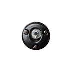 FCS 99049 Air Suspension Strut - Front Right - view 4