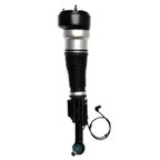FCS 99049 Air Suspension Strut - Front Right - view 3