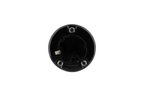 FCS 99050 Air Suspension Strut - Front Left - view 3
