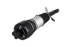 FCS 99051 Air Suspension Strut - Front Right - view 2