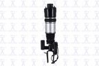FCS 99053 Air Suspension Strut - Front Right - view 1