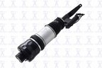 FCS 99053 Air Suspension Strut - Front Right - view 2