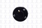 FCS 99053 Air Suspension Strut - Front Right - view 3