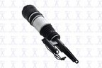 FCS 99053 Air Suspension Strut - Front Right - view 4