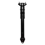 FCS 99056 Suspension Shock Absorber - Rear - view 2