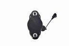 FCS 99059 Suspension Shock Absorber - Rear - view 4