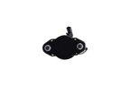 FCS 99059 Suspension Shock Absorber - Rear - view 2