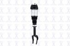 FCS 99061 Air Suspension Strut - Front Right - view 1