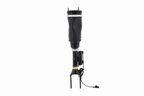 FCS 99066 Air Suspension Strut - Front - view 2