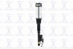 FCS 99068 Air Suspension Strut - Rear - view 1
