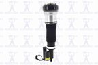 FCS 99071 Air Suspension Strut - Front Right - view 1