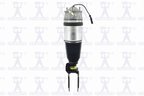 FCS 99072 Air Suspension Strut - Front Left - view 1