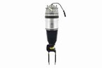FCS 99072 Air Suspension Strut - Front Left - view 2