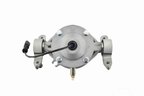 FCS 99075 Air Suspension Strut - Rear Right - view 3