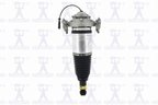 FCS 99075 Air Suspension Strut - Rear Right - view 1