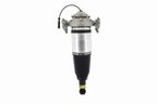 FCS 99075 Air Suspension Strut - Rear Right - view 2