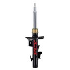 FCS 99081 Suspension Strut Assembly - Front Right - view 3
